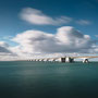 Zeelandbrug (Zierikzee, Niederlande)