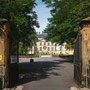 Schloss Crassenstein (Wadersloh)
