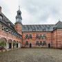 Schloss Reinbek (Reinbek)