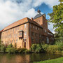 Schloss Winsen (Winsen)