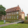 Schloss Velen (Velen)