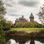 Burg Linn (Krefeld)