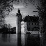 Burg Veynau (Euskirchen, Deutschland)