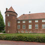 Burg Ramsdorf (Velen-Ramsdorf)