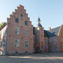 Schloss Hagen (Probsteierhagen)