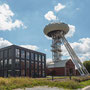 Lüntec Tower (Lünen, Deutschland)