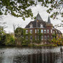 Schloss Linnep (Ratingen)