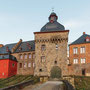 Schloss Liedberg (Korschenbroich)