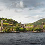 Urquhart Castle (Drumnadrochit)