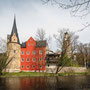 Burg Stein (Hartenstein)