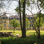 Schloss Crassenstein (Wadersloh)