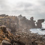 Peniche (Peniche, Portugal)