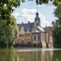 Schloss Darfeld (Rosendahl)