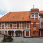Schloss Winsen (Winsen)