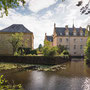Schloss Surenburg (Hörstel)