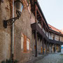 Burg Schönfels (Lichtentanne)