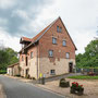 Kloster Gravenhorst, Klostermühle (Hörstel)