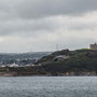 Pendennis Castle (Falmouth)