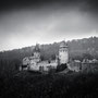 Burg Altena (Altena, Deutschland)