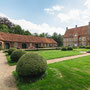 Haus Welbergen (Ochtrup)