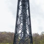 Müngstener Brücke (Solingen, Deutschland)