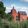 Schloss Bloemersheim (Neukirchen-Vluyn)