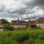 Burg Kakesbeck (Lüdinghausen)