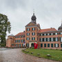 Schloss Eutin (Eutin)