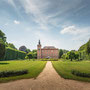 Schloss Gracht (Erftstadt)