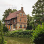Haus Bisping (Drensteinfurt)