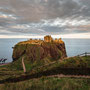 Dunnottar Castle (Stonehaven)