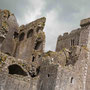 Rock of Cashel (Cashel)