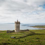 Doonagore Castle (Doolin)