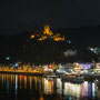 Reichsburg Cochem (Cochem)