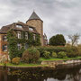 Schloss Linnep (Ratingen)