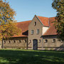 Schloss Gottorf (Schleswig)