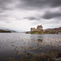 Eilean Donan Castle (Dornie)