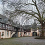 Schloss Eller (Düsseldorf)