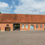 Haus Nottbeck, Torhaus (Oelde) 