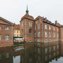 Schloss Velen (Velen)