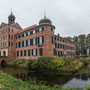 Schloss Eutin (Eutin)