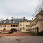 Schloss Wolfsbrunn (Hartenstein)