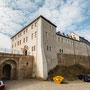 Schloss Wildenfels (Wildenfels)