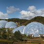 Eden Project (Bodelva, England)