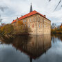 Burg Lüdinghausen (Lüdinghausen)