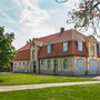 Schloss Hovestadt (Lippetal)