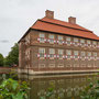 Schloss Oberwerries (Hamm)