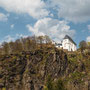 Schloss Wolkenstein (Wolkenstein)