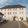 Schloss Wildenfels (Wildenfels)