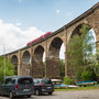 Ruhr-Viadukt (Herdecke, Deutschland)
